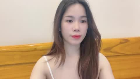 Snapshot of luna4739 chatting on June 2026 09:03:02 PM Luna online show from June 2026 09:03:02 PM