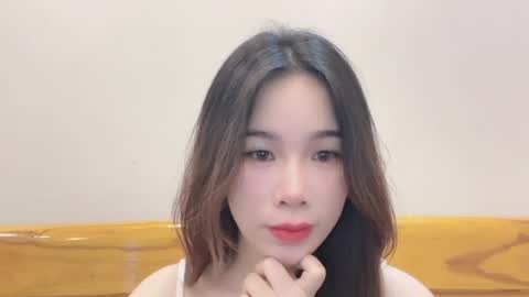 Snapshot of luna4739 chatting on June 2026 09:15:01 AM Luna online show from June 2026 09:15:01 AM