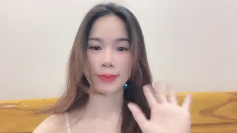 Snapshot of luna4739 chatting on June 2026 02:18:02 AM Luna online show from June 2026 02:18:02 AM