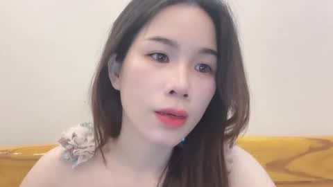 Snapshot of luna4739 chatting on June 2026 07:42:01 AM Luna online show from June 2026 07:42:01 AM