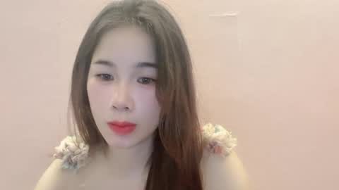 Snapshot of luna4739 chatting on July 2026 07:43:01 AM Luna online show from July 2026 07:43:01 AM