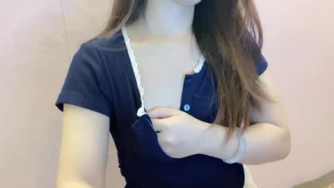 Snapshot of luna4739 chatting on July 2026 09:47:01 PM Luna online show from July 2026 09:47:01 PM