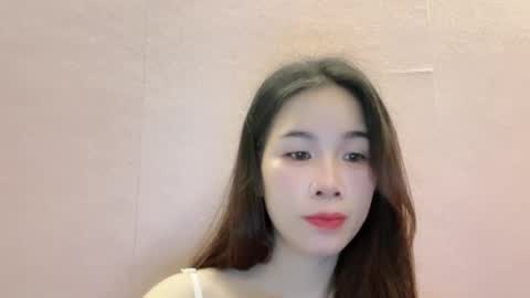 Snapshot of luna4739 chatting on July 2026 09:54:01 PM Luna online show from July 2026 09:54:01 PM