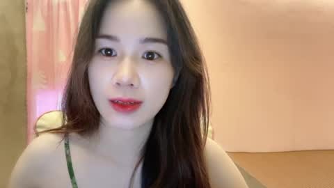 Snapshot of luna4739 chatting on July 2026 09:38:01 AM Luna online show from July 2026 09:38:01 AM