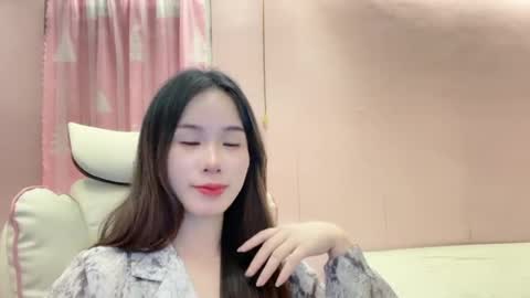 Snapshot of luna4739 chatting on July 2026 06:23:02 PM Luna online show from July 2026 06:23:02 PM