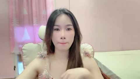 Snapshot of luna4739 chatting on August 2026 09:34:02 AM Luna online show from August 2026 09:34:02 AM
