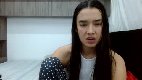 Snapshot of luna777__777 chatting on July 2026 03:33:01 AM luna online show from July 2026 03:33:01 AM