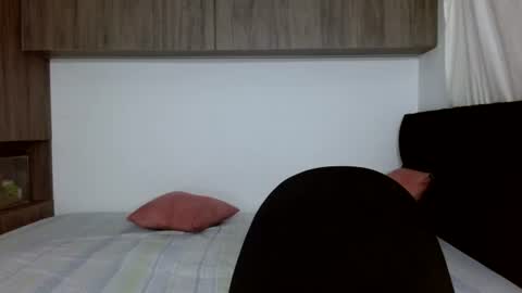 Snapshot of luna777__777 chatting on July 2026 03:09:02 AM luna online show from July 2026 03:09:02 AM