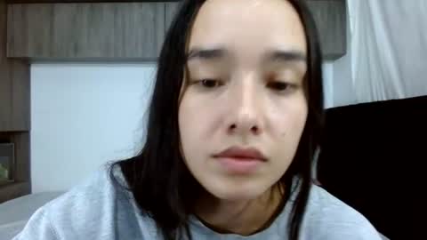 Snapshot of luna777__777 chatting on July 2026 03:04:01 AM luna online show from July 2026 03:04:01 AM