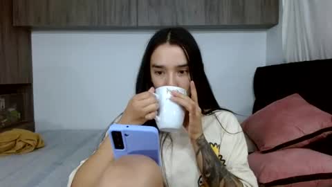 Snapshot of luna777__777 chatting on July 2026 01:56:02 AM luna online show from July 2026 01:56:02 AM