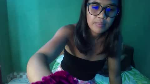 luna8184 online show from March 2026 11:36:01 AM