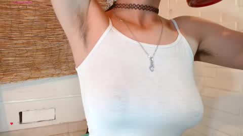 Luna online show from September 2025 05:31:02 AM