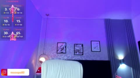     online show from December 2024 06:38:02 PM