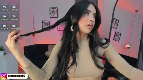     online show from April 2026 03:17:02 PM