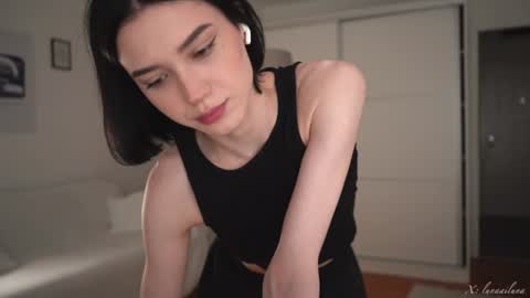 Just call me Lu online show from July 2026 05:48:02 PM