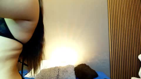 luna and banji online show from September 2025 09:15:02 PM