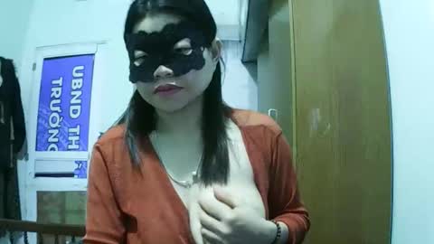 Snapshot of luna_beauty25 chatting on March 2026 09:52:02 PM luna_beauty25 online show from March 2026 09:52:02 PM
