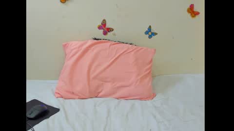 Luna online show from May 2026 02:33:01 PM
