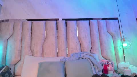 Sara online show from March 2026 03:01:01 AM