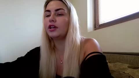 Snapshot of luna_blazer chatting on October 2025 12:55:01 PM luna_blazer online show from October 2025 12:55:01 PM