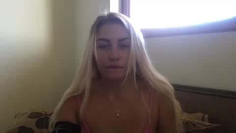 Snapshot of luna_blazer chatting on October 2025 10:49:02 AM luna_blazer online show from October 2025 10:49:02 AM