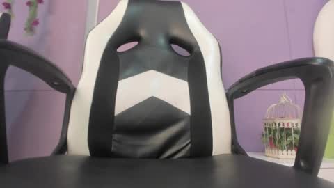 luna_bradley_ online show from March 2026 12:34:01 PM