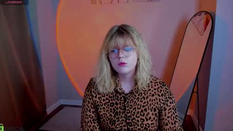 luna online show from February 2026 01:24:02 AM