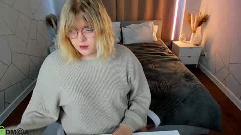 luna online show from March 2026 01:16:02 AM