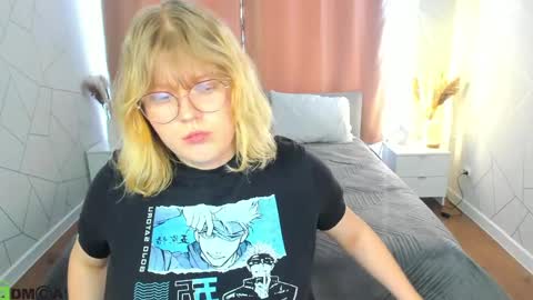 luna online show from April 2026 06:19:01 AM