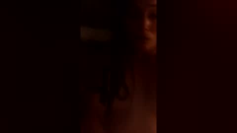 luna_cherri online show from June 2026 02:02:01 AM