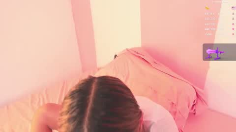 luna_cute_2 online show from September 2025 04:08:01 PM