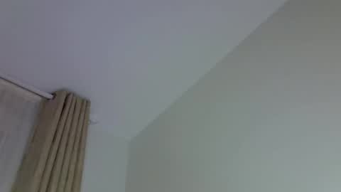 maskedmalkia online show from April 2026 01:50:01 AM