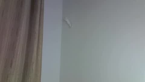 maskedmalkia online show from April 2026 02:15:02 AM