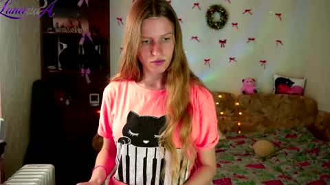luna_evan online show from April 2026 08:42:01 AM
