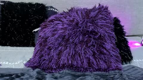 Snapshot of luna_fioree chatting on December 2024 12:55:02 AM  Luna Fioree  online show from December 2024 12:55:02 AM