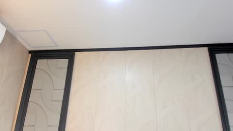 Snapshot of luna_fioree chatting on January 2025 06:57:01 PM  Luna Fioree  online show from January 2025 06:57:01 PM