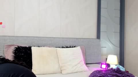 Snapshot of luna_fioree chatting on March 2025 05:22:01 PM  Luna Fioree  online show from March 2025 05:22:01 PM