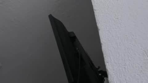  Luna Fioree  online show from May 2026 02:38:02 PM