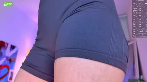 Luna online show from June 2026 06:52:02 AM