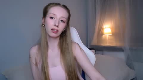 Snapshot of luna_insanity chatting on June 2026 02:24:02 AM Luna online show from June 2026 02:24:02 AM