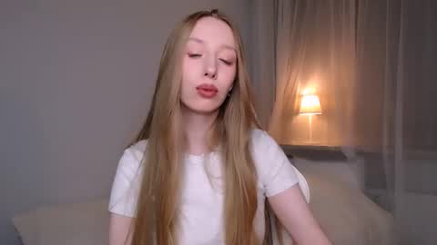 Snapshot of luna_insanity chatting on June 2026 10:36:02 PM Luna online show from June 2026 10:36:02 PM