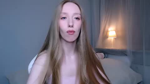 Snapshot of luna_insanity chatting on June 2026 09:51:02 PM Luna online show from June 2026 09:51:02 PM