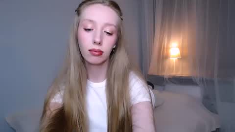 Snapshot of luna_insanity chatting on June 2026 10:37:01 PM Luna online show from June 2026 10:37:01 PM