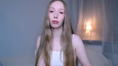 Snapshot of luna_insanity chatting on July 2026 08:46:02 PM Luna online show from July 2026 08:46:02 PM