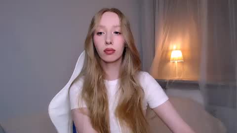 Snapshot of luna_insanity chatting on July 2026 08:58:01 PM Luna online show from July 2026 08:58:01 PM