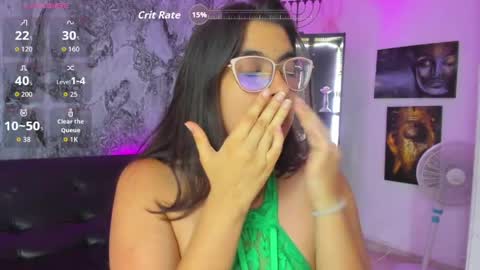Snapshot of luna_jonnes1 chatting on May 2026 07:42:02 PM Luna online show from May 2026 07:42:02 PM