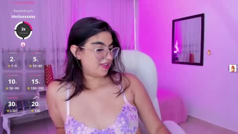Snapshot of luna_jonnes1 chatting on May 2026 07:20:01 PM Luna online show from May 2026 07:20:01 PM