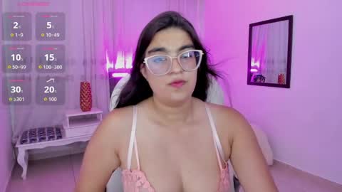 Snapshot of luna_jonnes1 chatting on May 2026 07:07:01 PM Luna online show from May 2026 07:07:01 PM