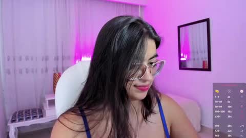 Snapshot of luna_jonnes1 chatting on June 2026 07:52:01 PM Luna online show from June 2026 07:52:01 PM