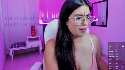 Snapshot of luna_jonnes1 chatting on June 2026 07:58:02 PM Luna online show from June 2026 07:58:02 PM